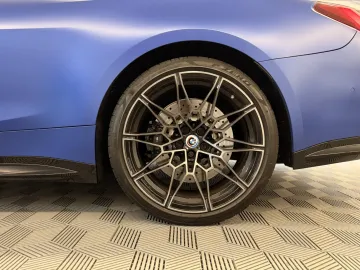 Car image 43