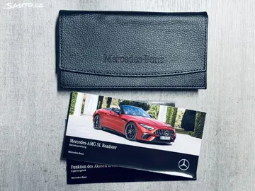 Car image 35