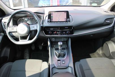 Car image 38