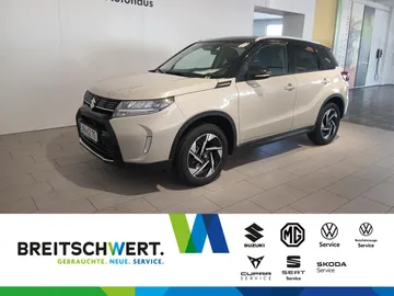 Car image 2