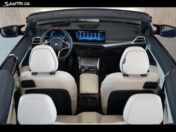 Car image 38