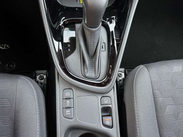 Car image 20