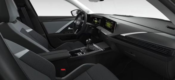 Car image 21