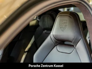 Car image 35