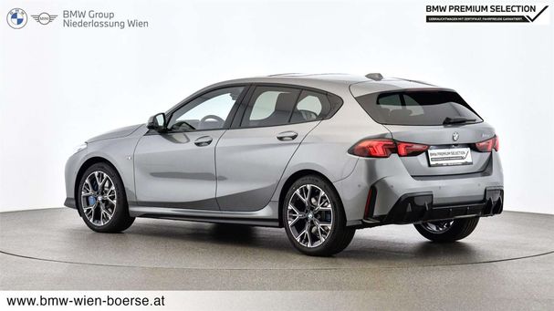 BMW 120d 110 kW image number 4