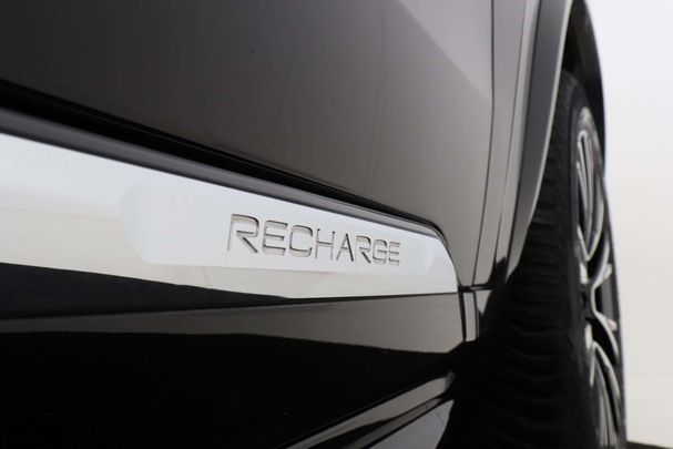 Volvo XC90 T8 Recharge AWD 335 kW image number 19