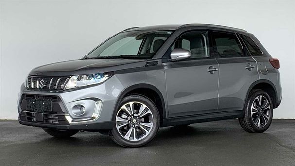 Suzuki Vitara 1.0 Comfort 82 kW image number 1