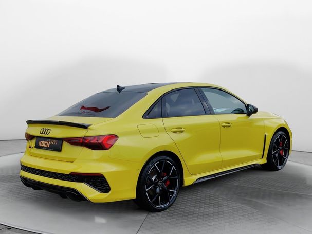 Audi RS3 294 kW image number 3