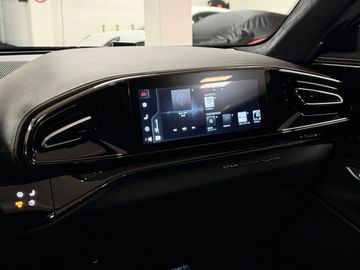 Car image 37