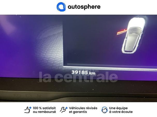 Nissan Qashqai 1.3 N-CONNECTA 103 kW image number 19