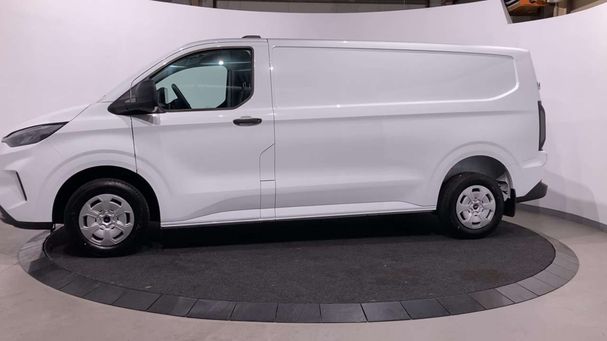 Ford Transit Custom 320 Trend 100 kW image number 4