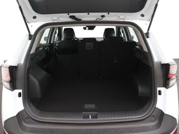 Car image 35