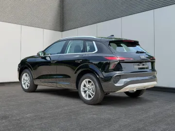 Car image 31