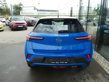Car image 37