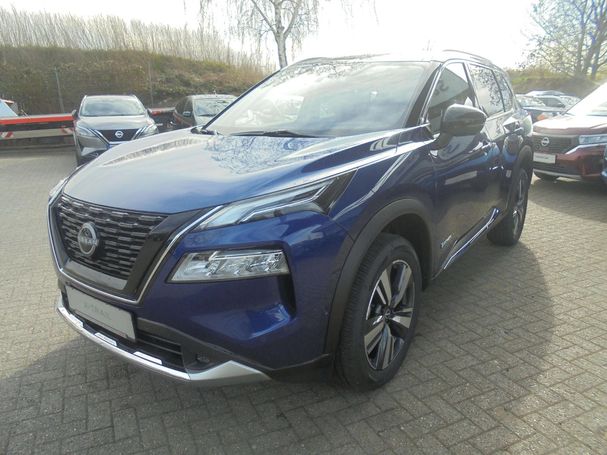 Nissan X-Trail 1.5 VC-T e-Power Tekna 150 kW image number 1