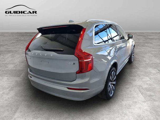 Volvo XC90 B5 AWD 172 kW image number 6