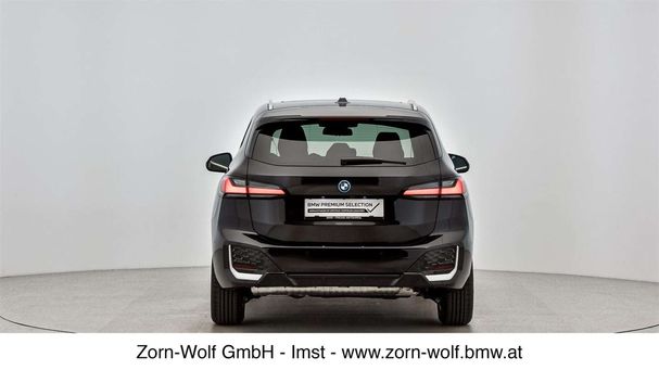 BMW 225e Active Tourer xDrive 165 kW image number 18