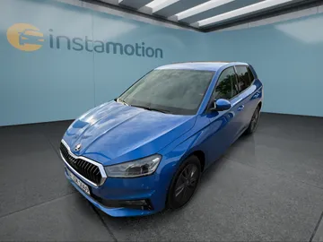 Car image 6