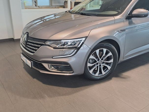 Renault Talisman dCi 118 kW image number 1