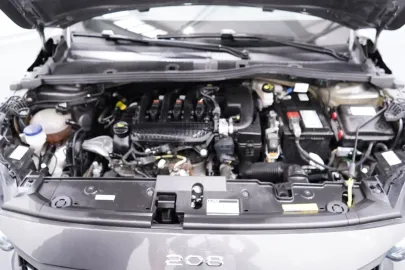 Car image 33