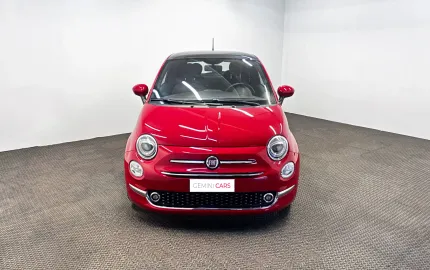 Car image 3