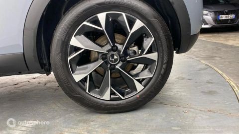 Car image 20