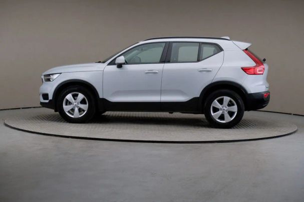 Volvo XC40 120 kW image number 4