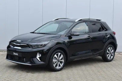 Car image 32