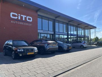 Car image 39