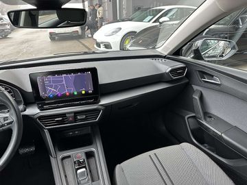 Car image 36