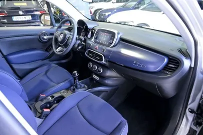 Car image 39