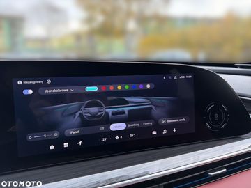 Car image 40