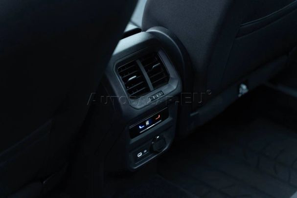 Seat Tarraco 1.5 TSI 110 kW image number 12