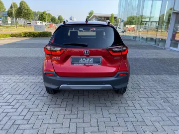 Car image 36
