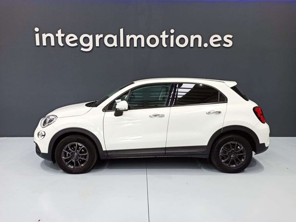 Fiat 500X 1.6 97 kW image number 4