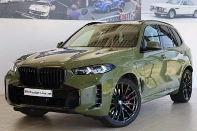 Car image 41