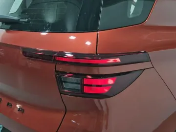 Car image 31