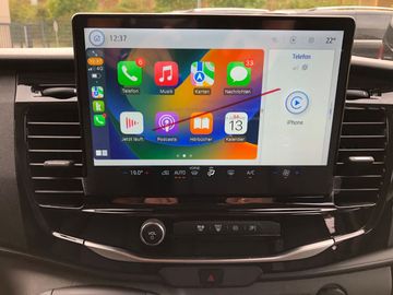Car image 29