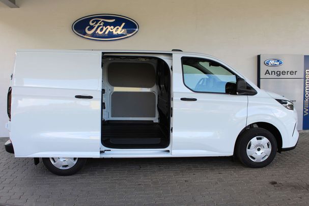 Ford Transit Custom 280 Trend 100 kW image number 5