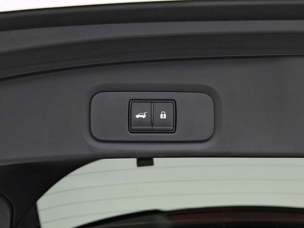 Nissan Qashqai e-power 140 kW image number 36