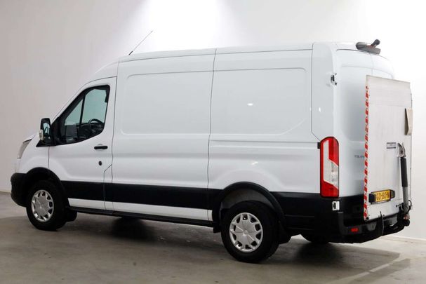 Ford Transit 350 L2H2 2.0 TDCi Trend 79 kW image number 10