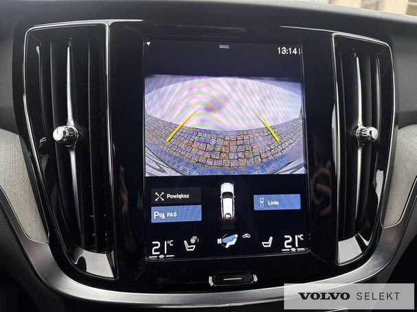 Volvo V60 145 kW image number 26