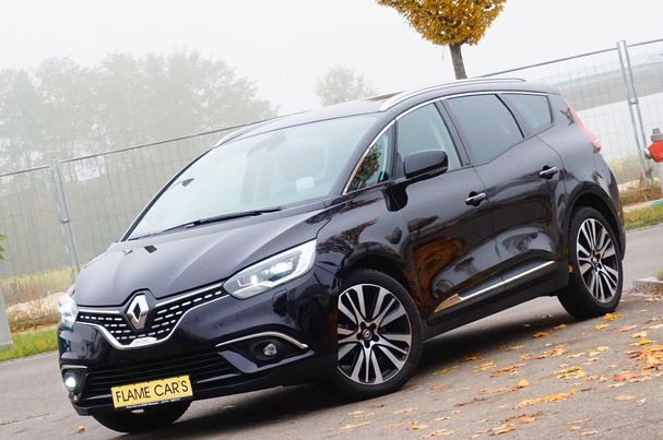 Renault Scenic 120 kW image number 1