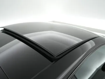 Car image 47