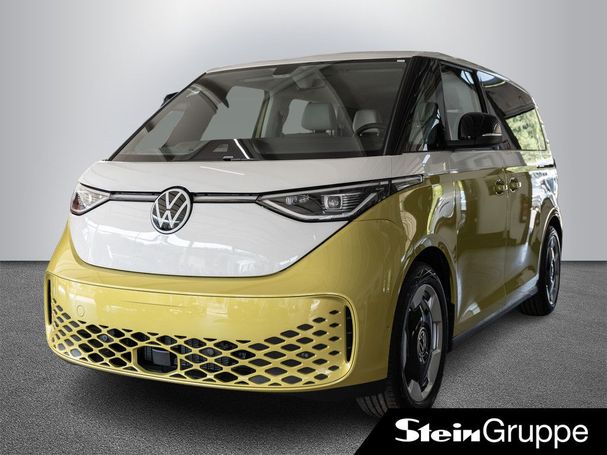 Volkswagen ID. Buzz Pro 150 kW image number 2