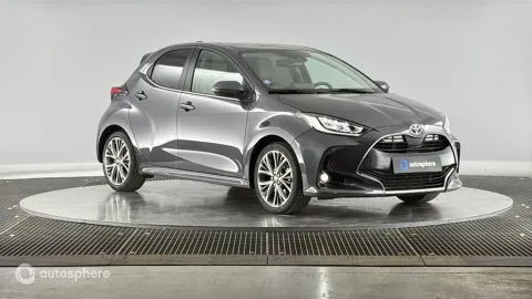 Car image 3