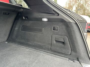 Car image 48