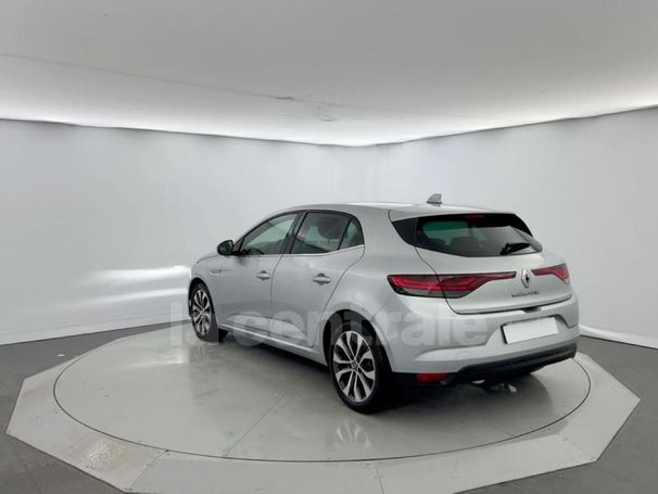 Renault Megane 85 kW image number 5