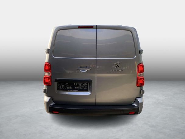 Peugeot Expert 90 kW image number 3