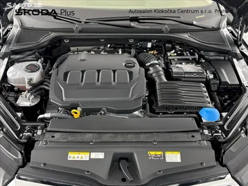 Car image 35